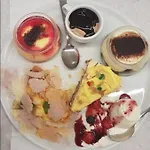 Il Sassolino Holidays 펜션