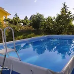 Il Sassolino Holidays Ripe