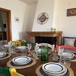 Il Sassolino Holidays