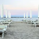 펜션 Il Sassolino Holidays Ripe