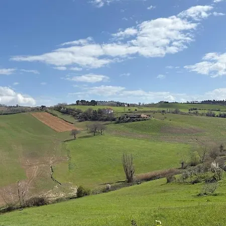 Il Sassolino Holidays Casa vacanze