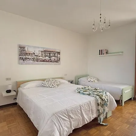 Il Sassolino Holidays