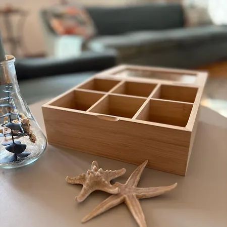 Il Sassolino Holidays Casa vacanze *