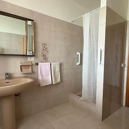 Il Sassolino Holidays Ripe