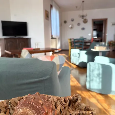 Il Sassolino Holidays *