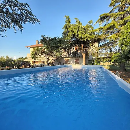 Il Sassolino Holidays *