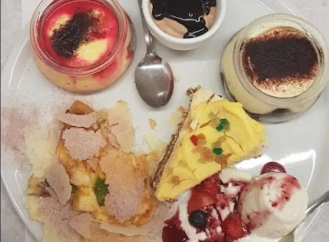 Il Sassolino Holidays Casa vacanze