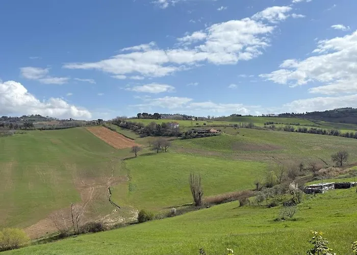 Il Sassolino Holidays Casa vacanze