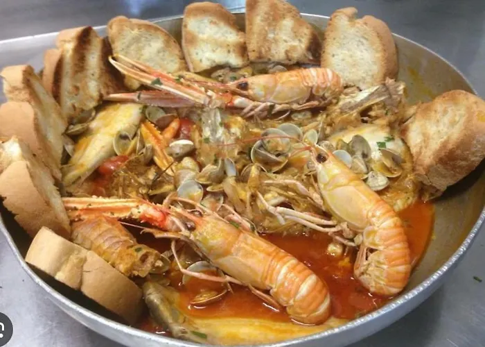 Il Sassolino Holidays *