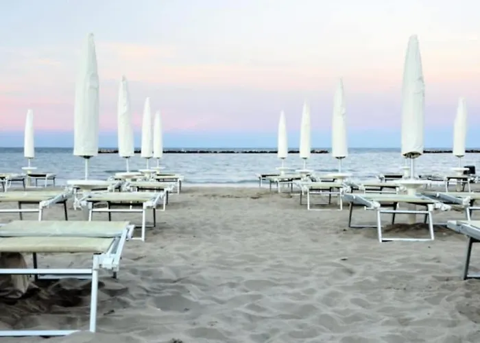 Casa vacanze Il Sassolino Holidays Ripe