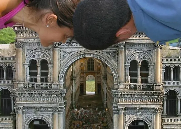 Il Sassolino Holidays